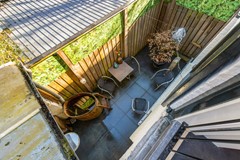 Haringstraat 6-70.jpg